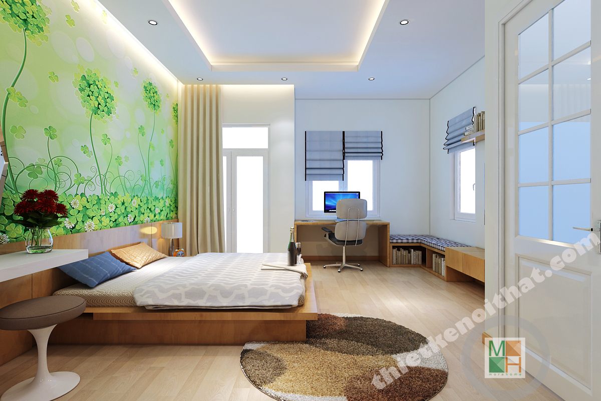 tranh-dan-tuong-tai-dong-nai (2)